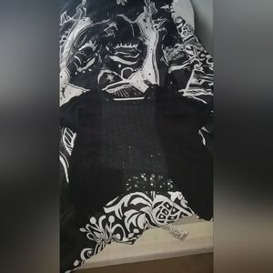 Teens t shirt 👕